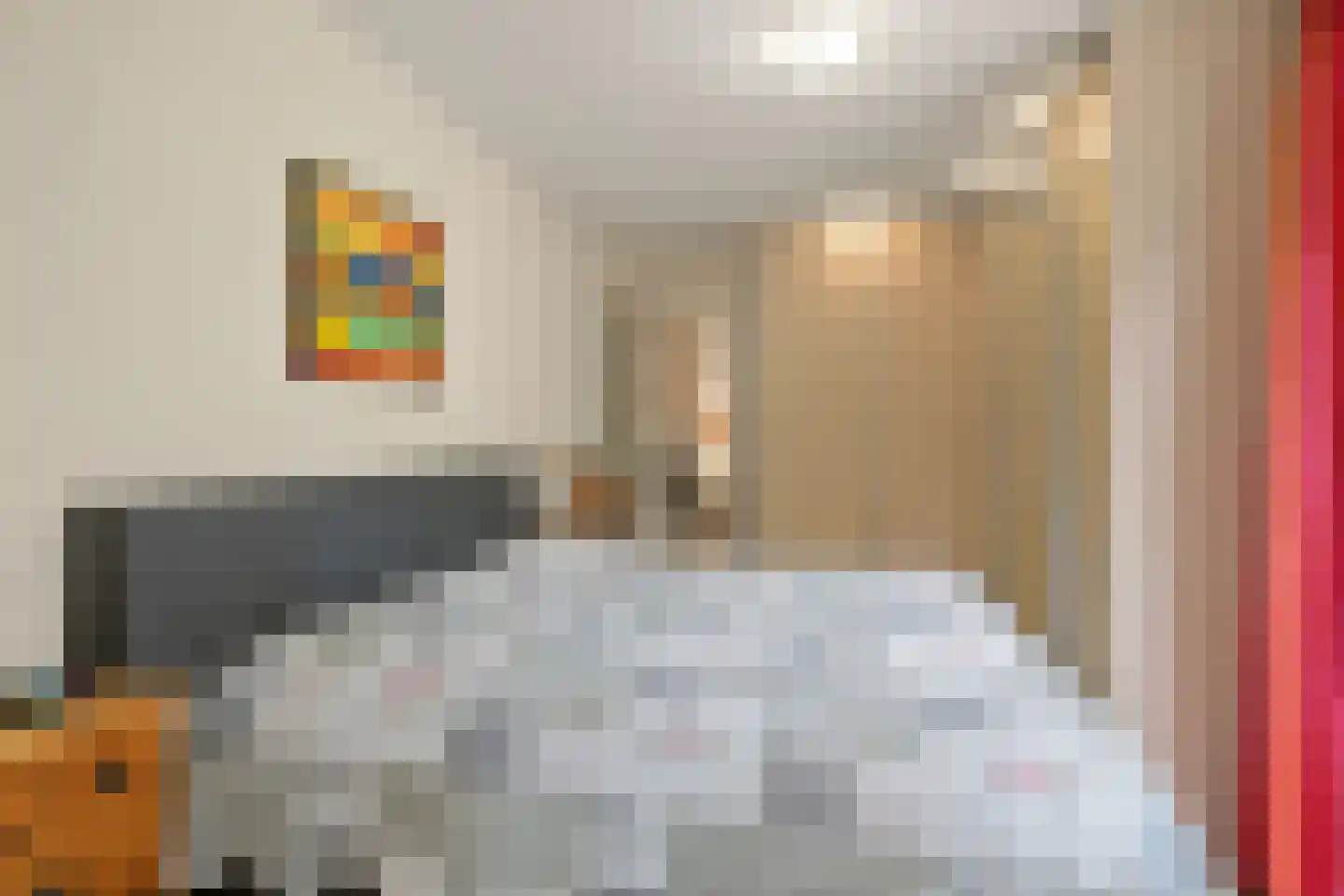 Obrechtlaan 1 A Ede thumbnail 21