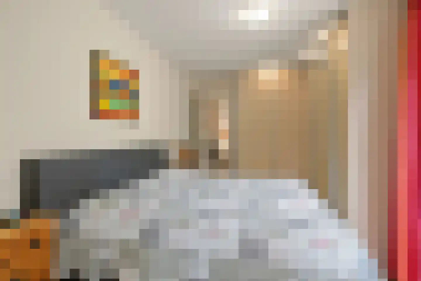 Obrechtlaan 1 A Ede thumbnail 21