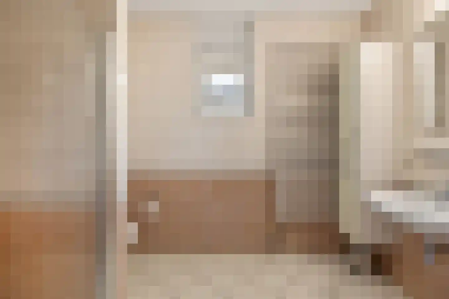Obrechtlaan 1 A Ede thumbnail 22