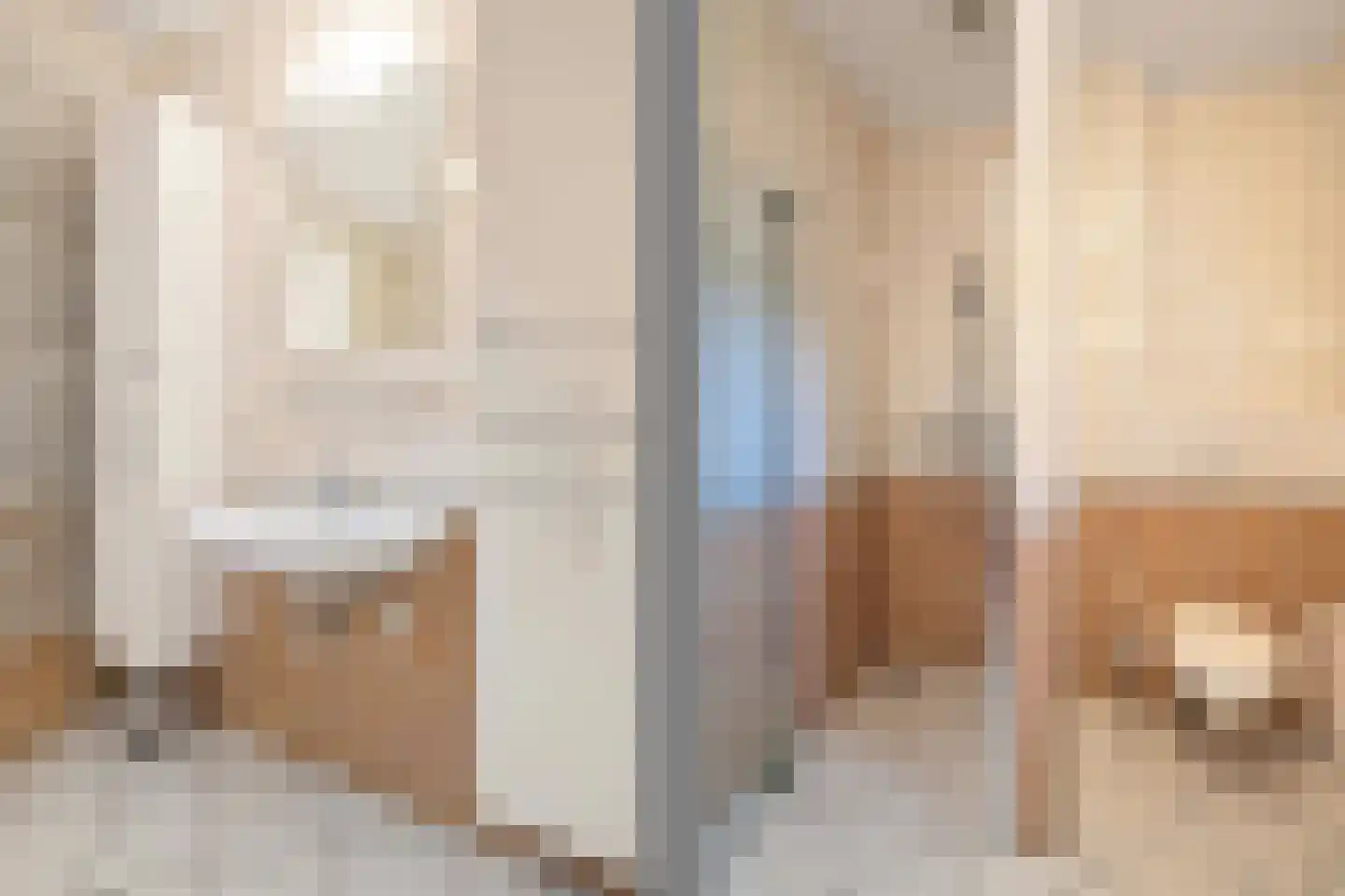 Obrechtlaan 1 A Ede thumbnail 23