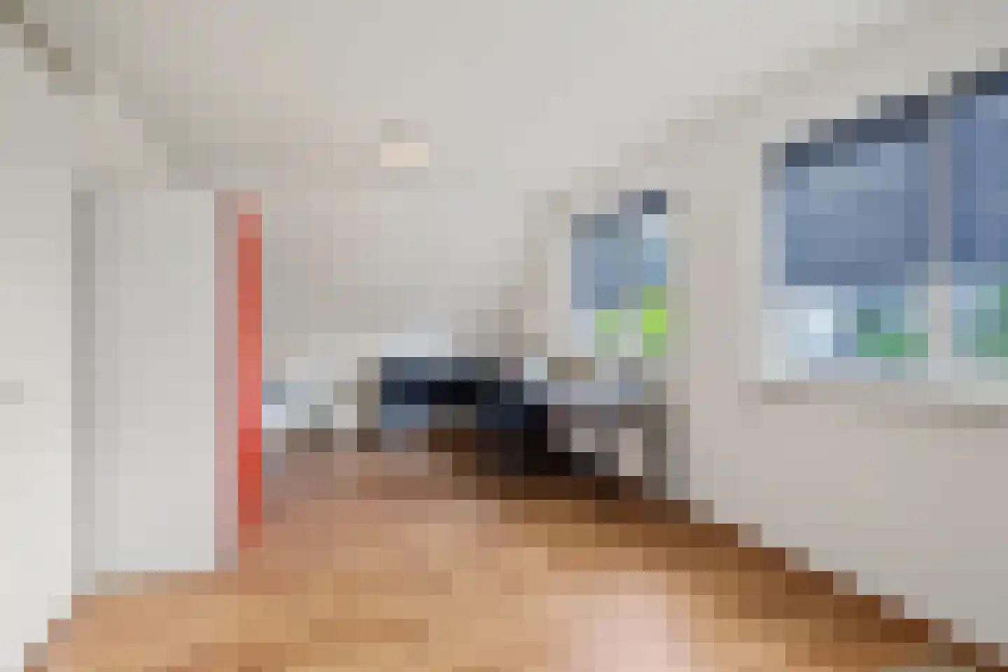 Obrechtlaan 1 A Ede thumbnail 24