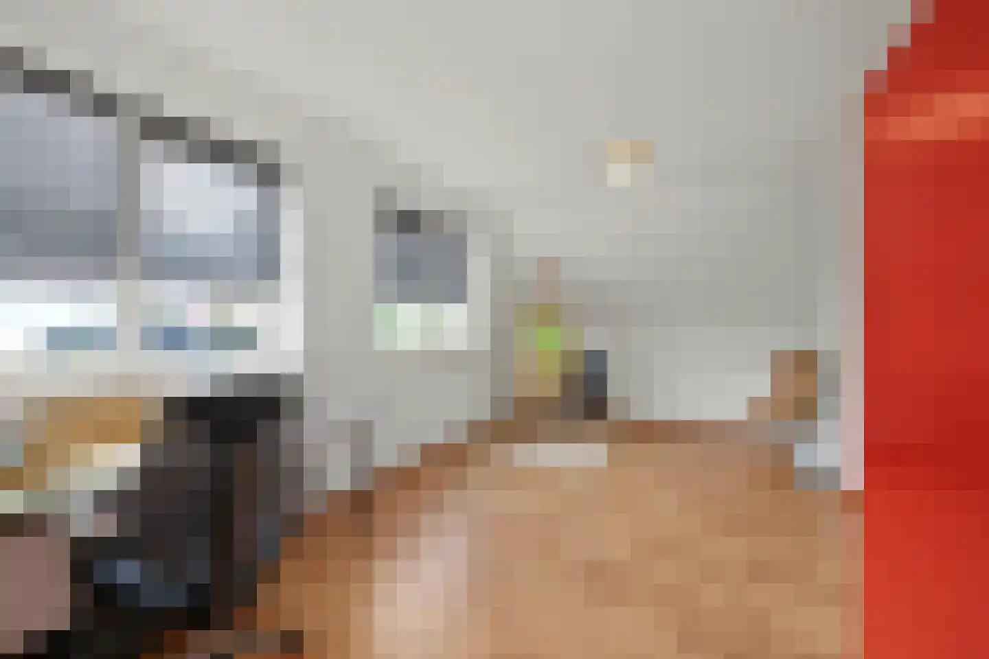 Obrechtlaan 1 A Ede thumbnail 25