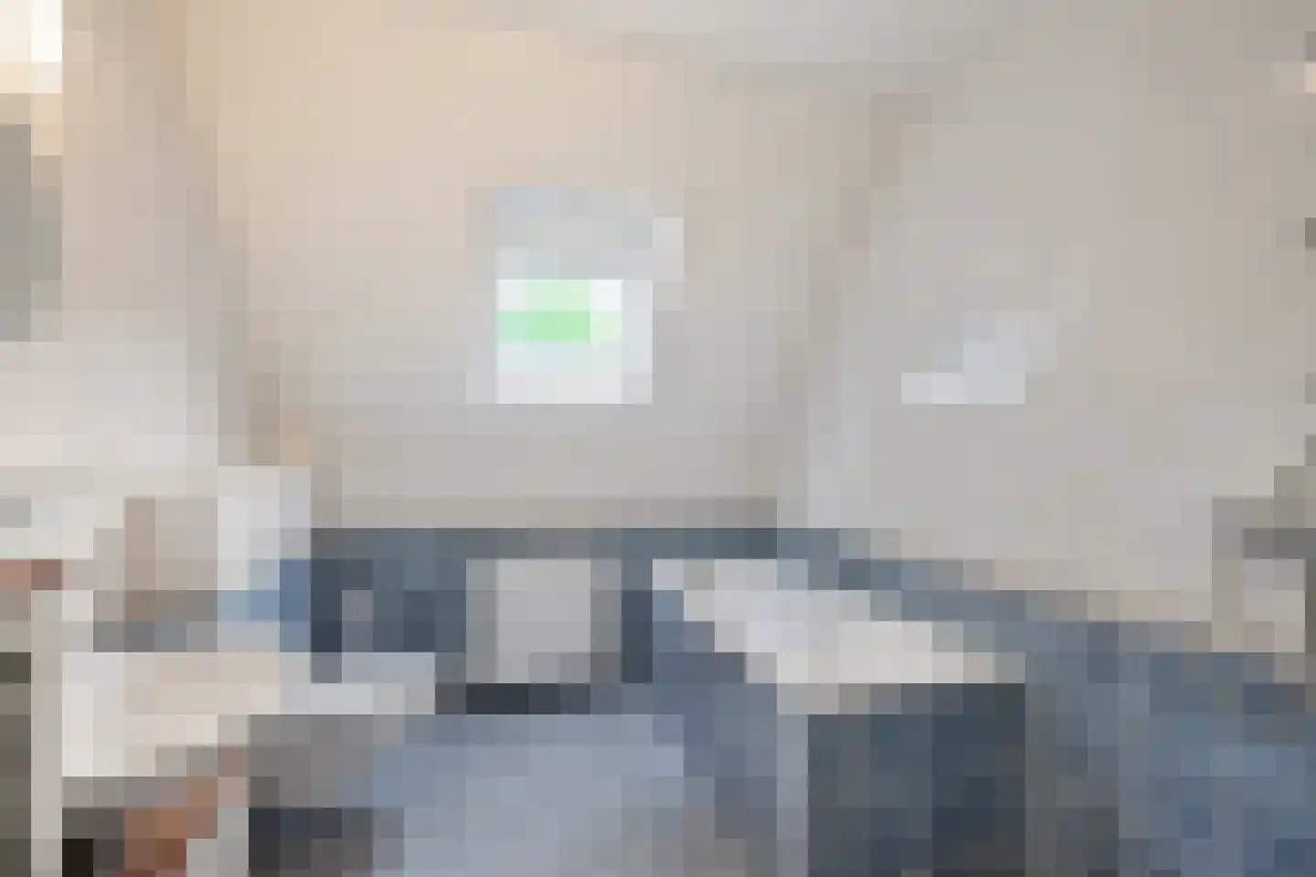 Obrechtlaan 1 A Ede thumbnail 26