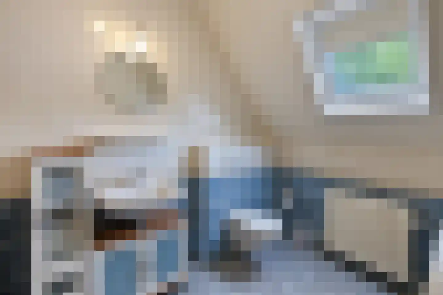 Obrechtlaan 1 A Ede thumbnail 27