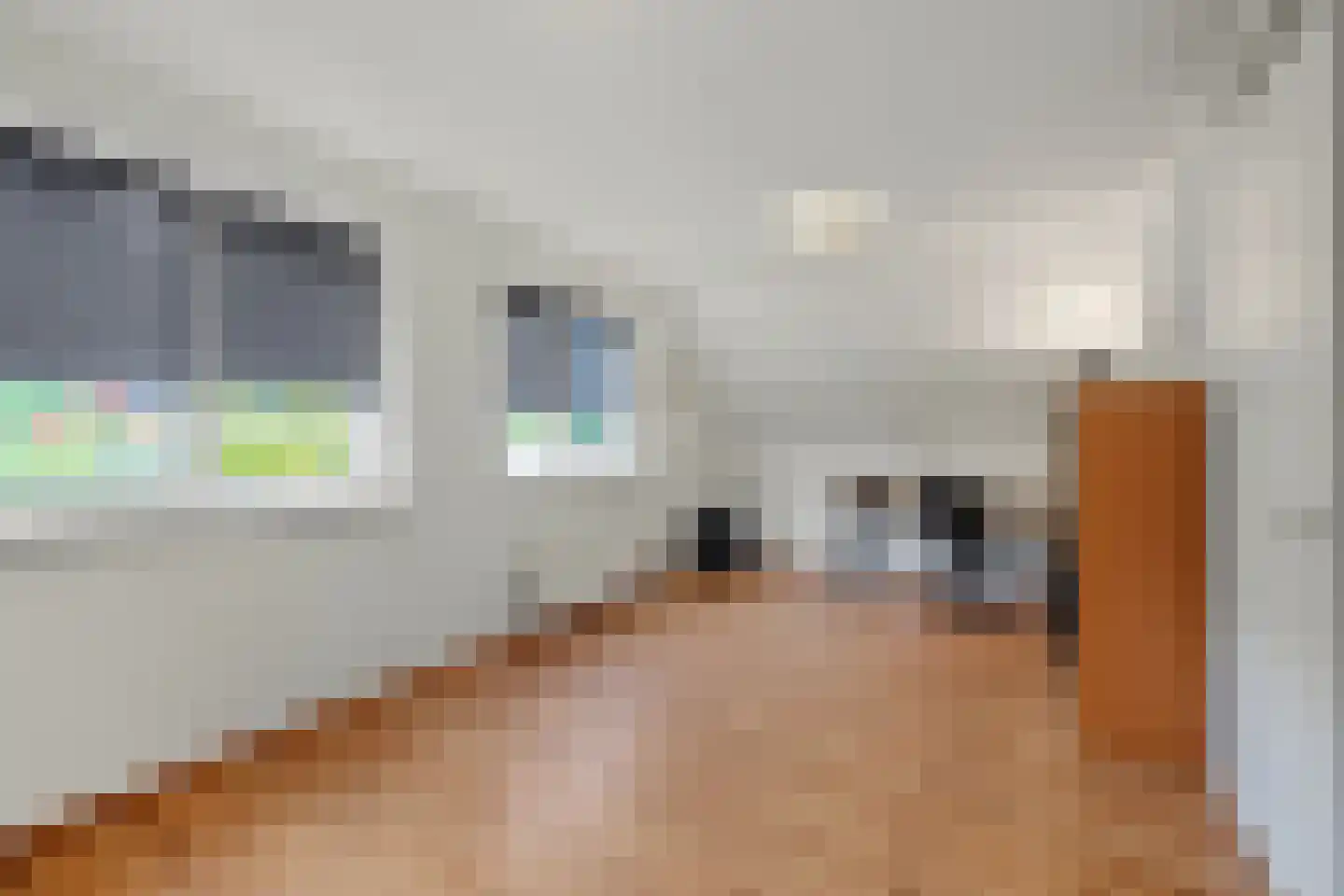 Obrechtlaan 1 A Ede thumbnail 28