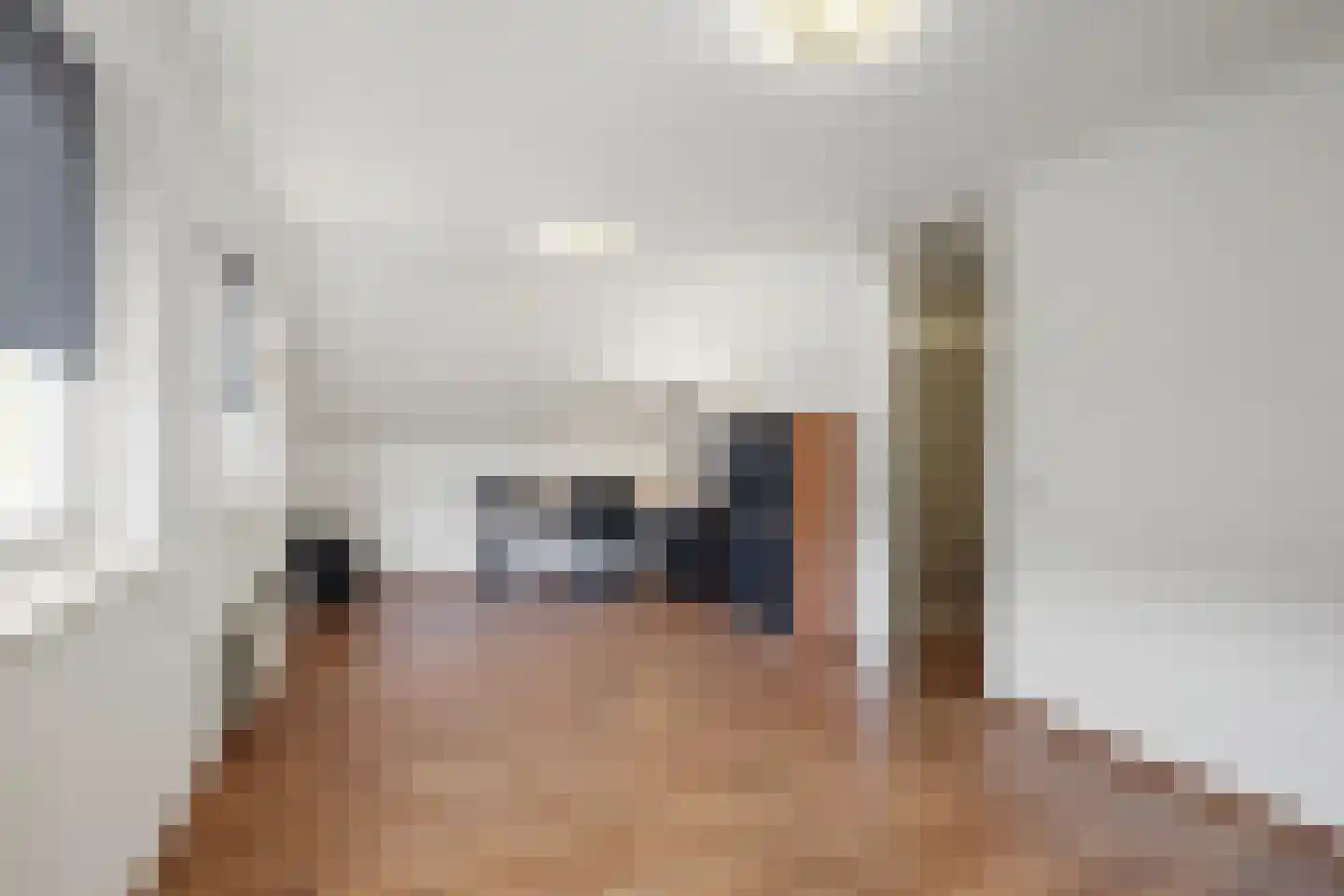 Obrechtlaan 1 A Ede thumbnail 29