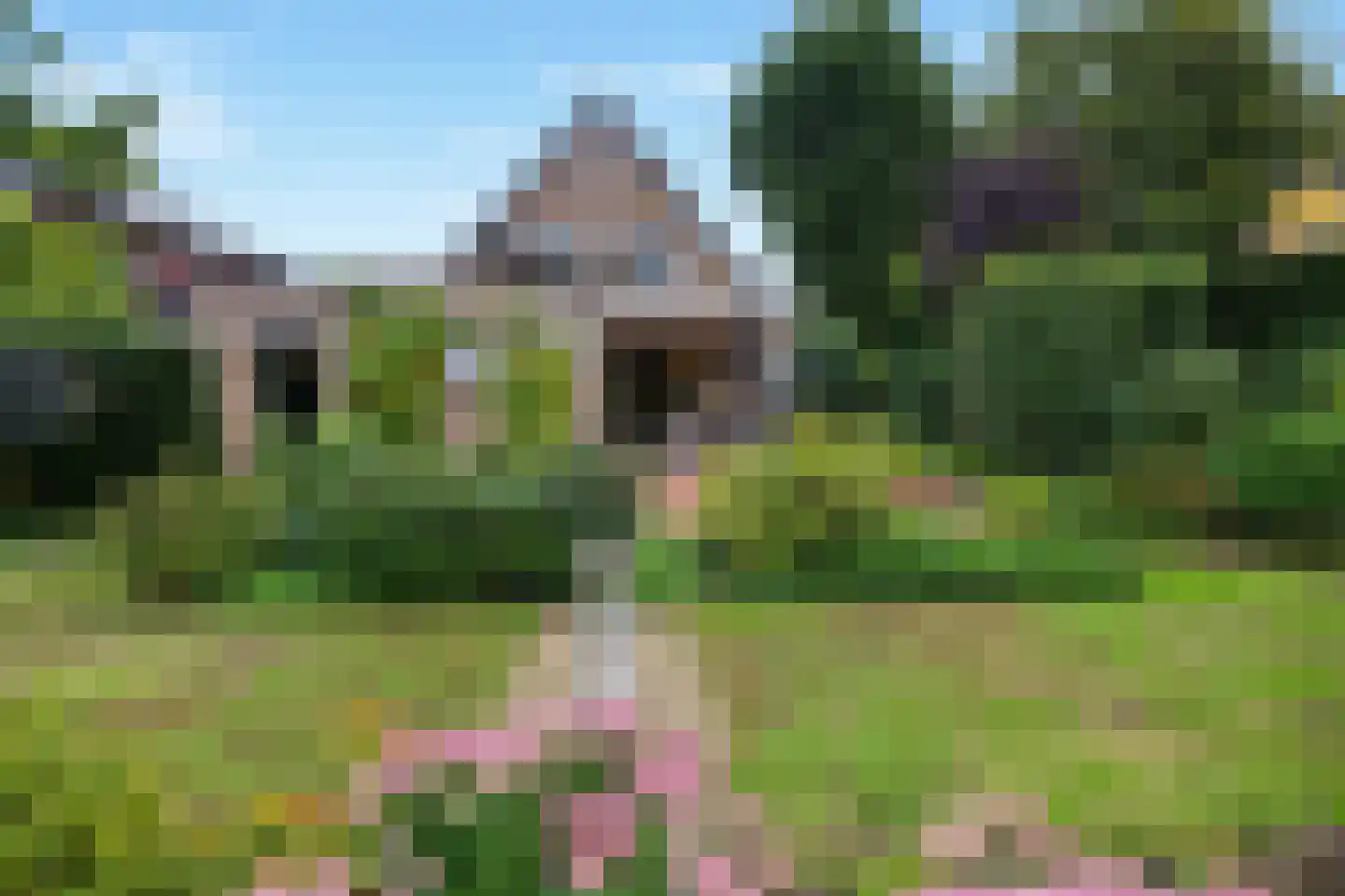 Obrechtlaan 1 A Ede foto 3