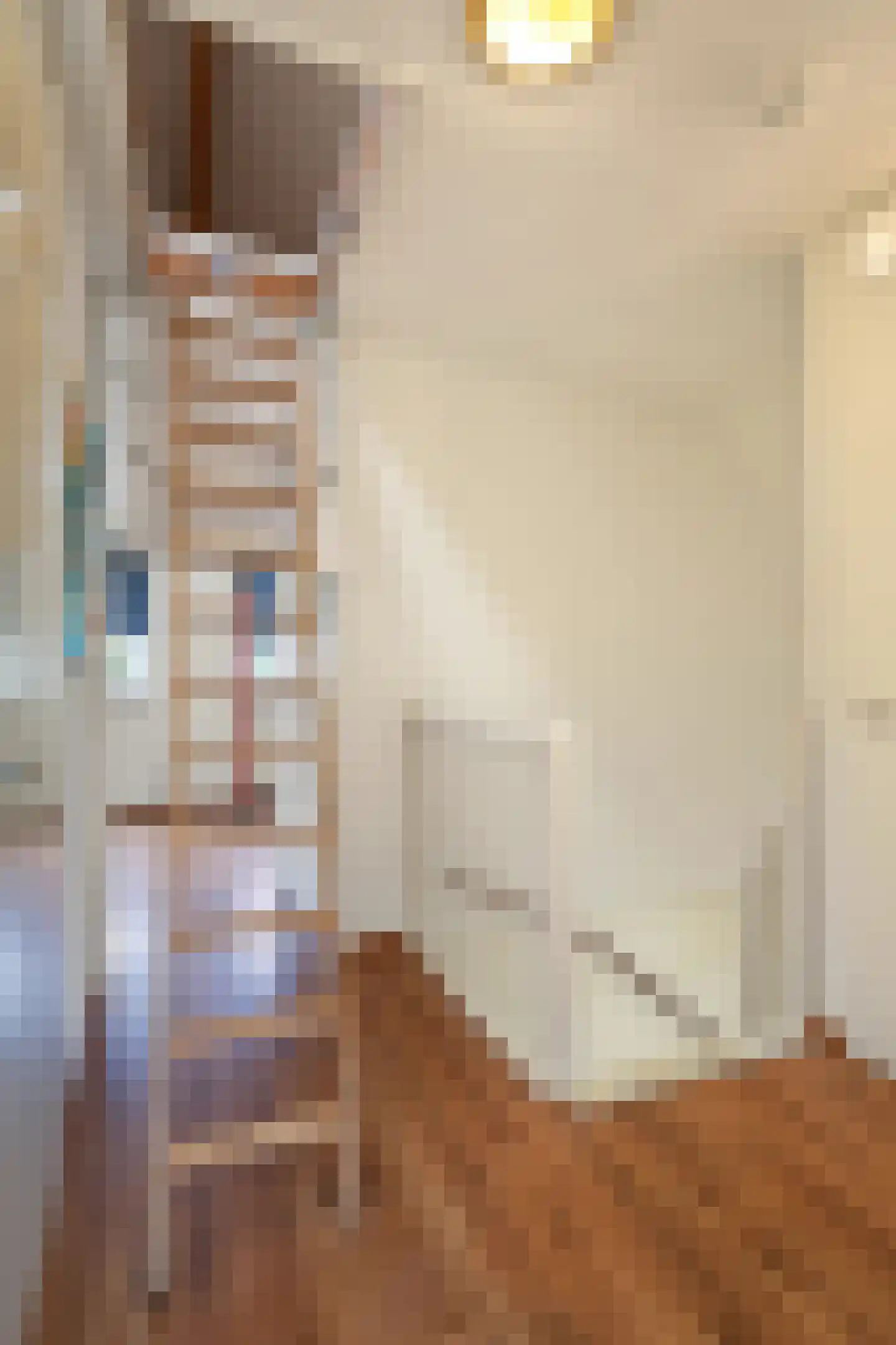 Obrechtlaan 1 A Ede thumbnail 30