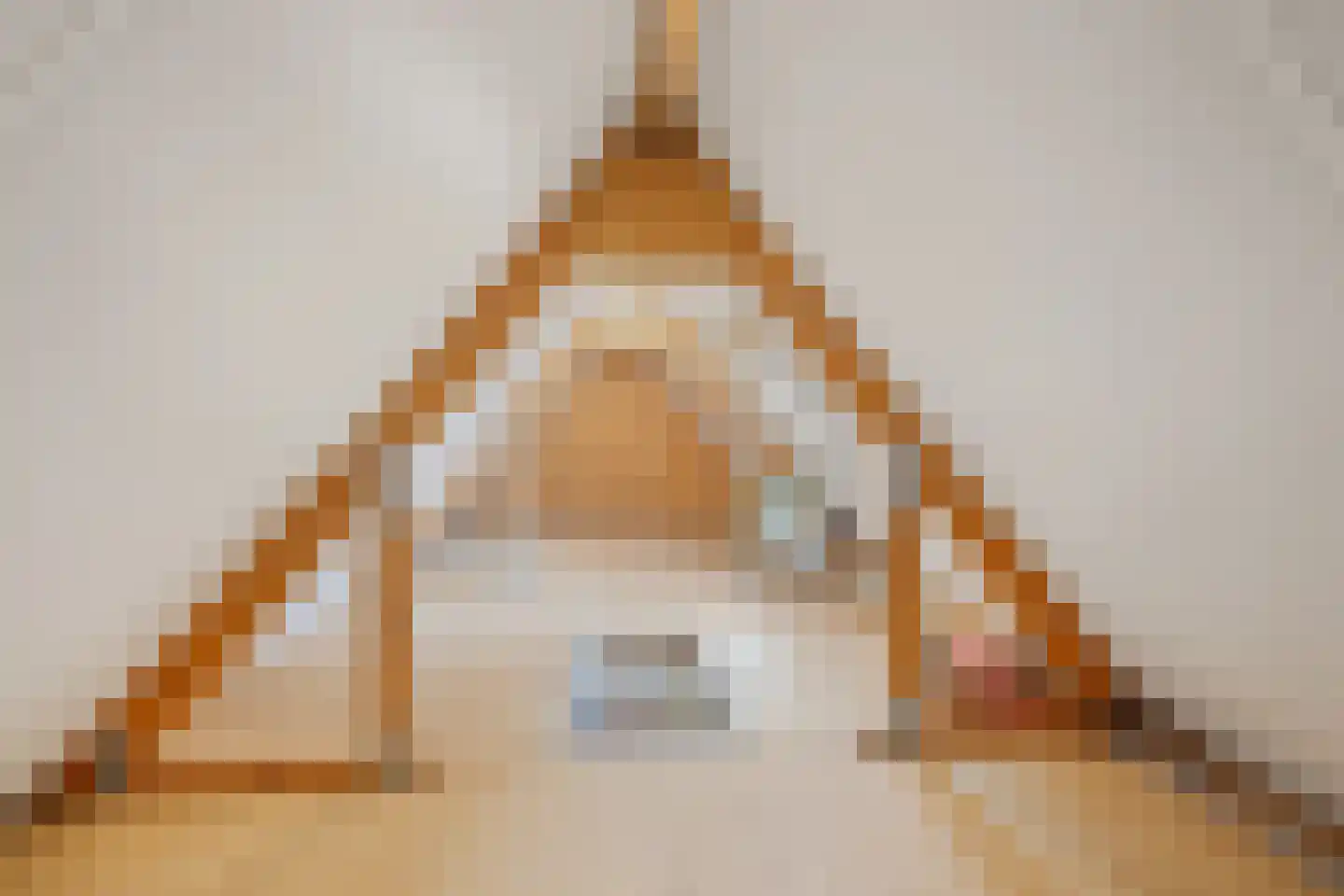 Obrechtlaan 1 A Ede thumbnail 31