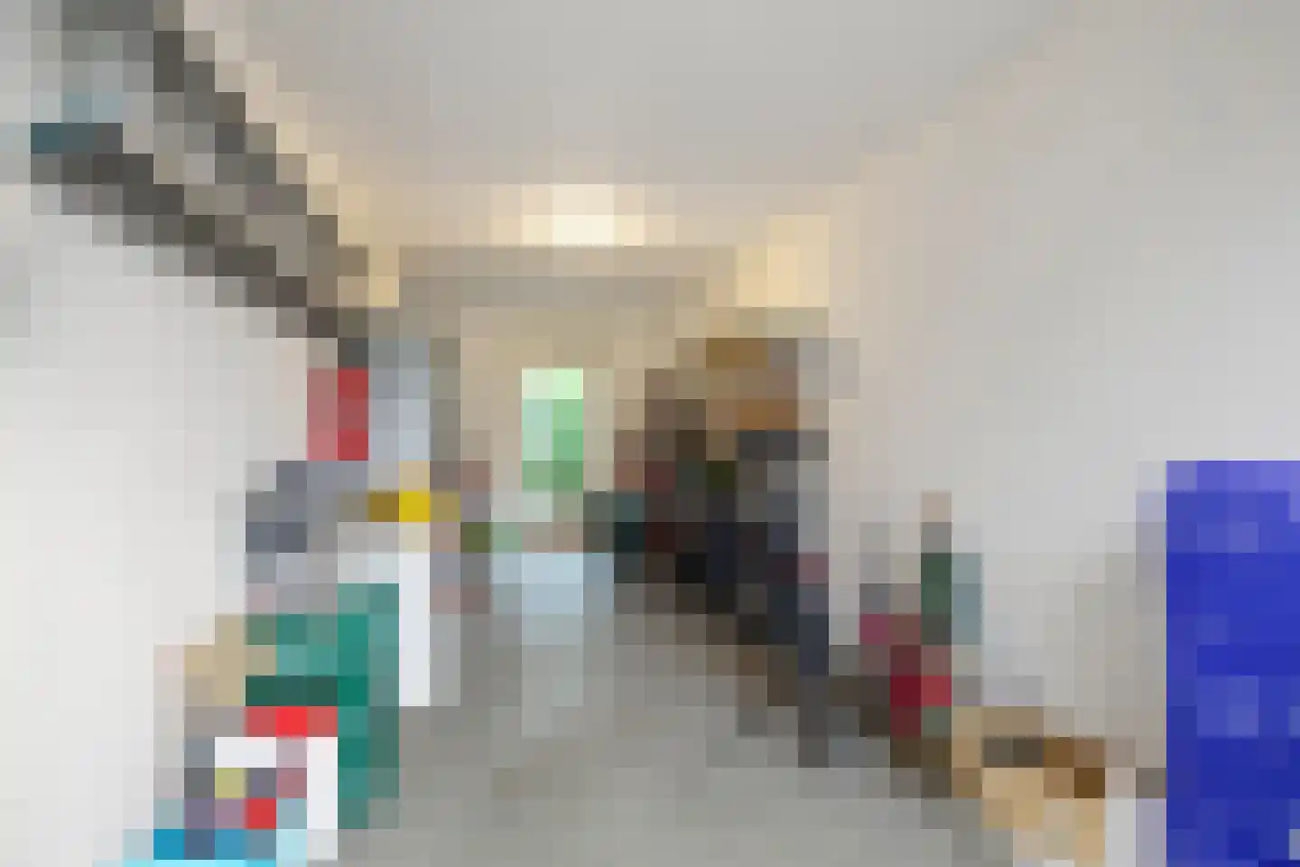 Obrechtlaan 1 A Ede thumbnail 32