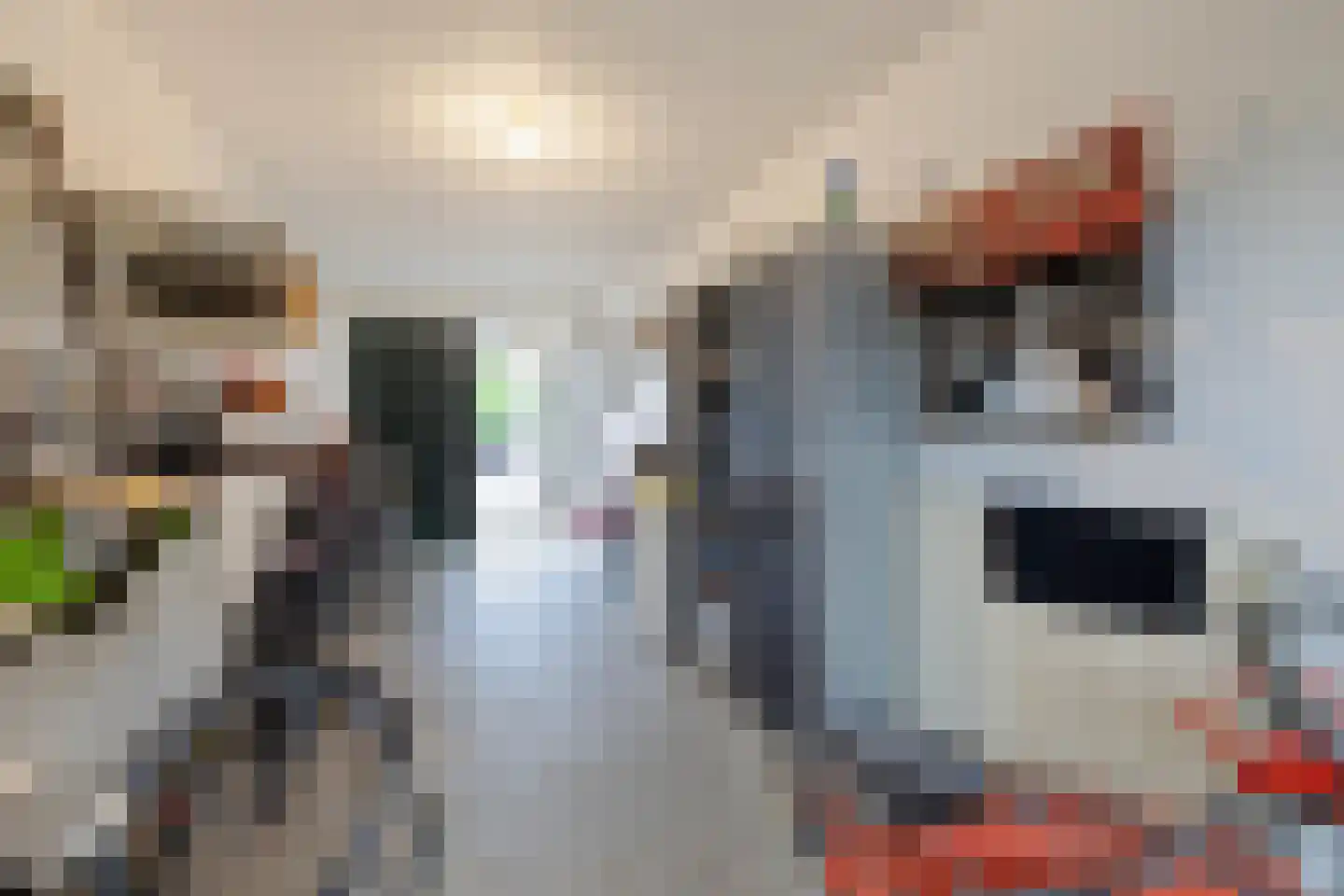 Obrechtlaan 1 A Ede thumbnail 33
