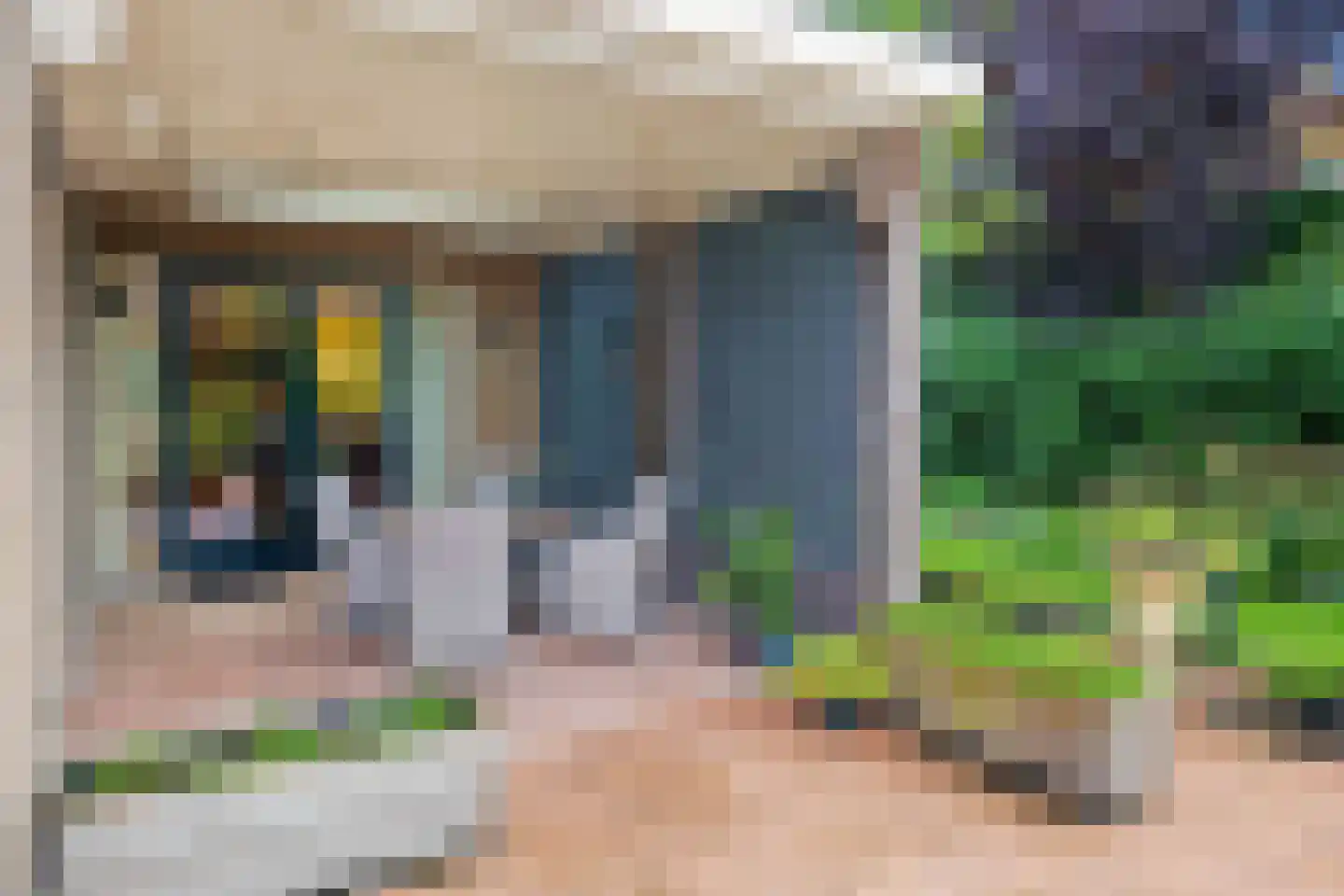 Obrechtlaan 1 A Ede thumbnail 35