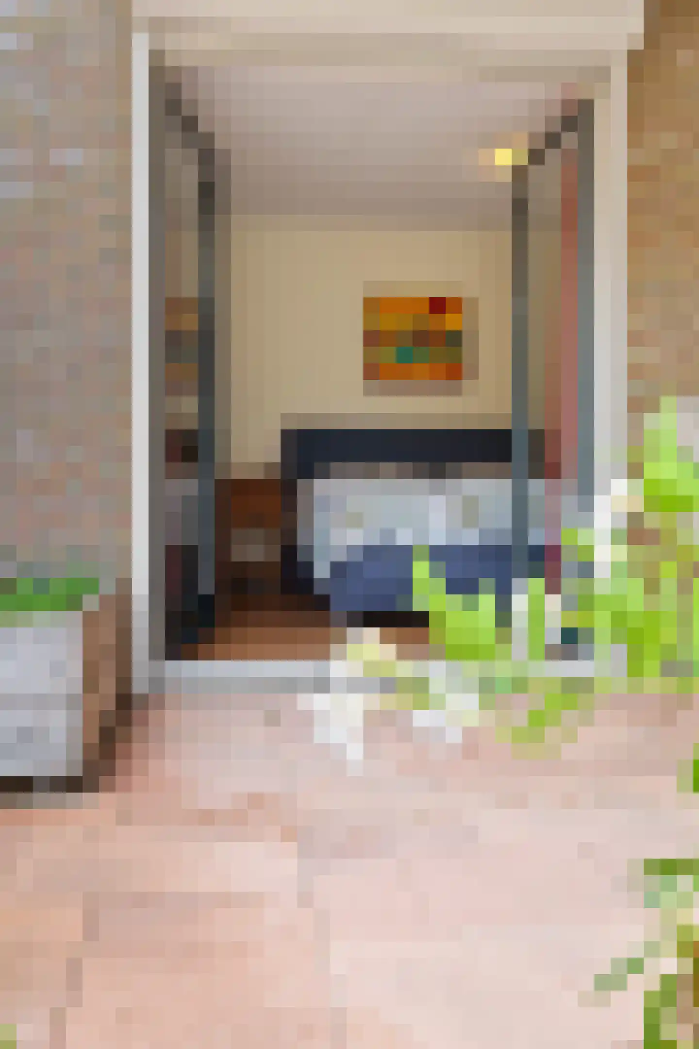 Obrechtlaan 1 A Ede thumbnail 36