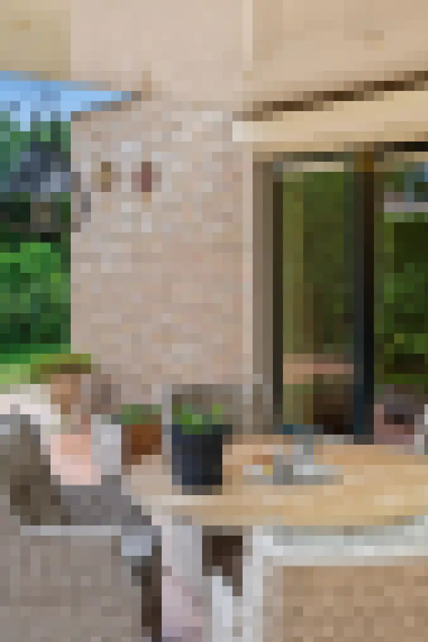 Obrechtlaan 1 A Ede thumbnail 37