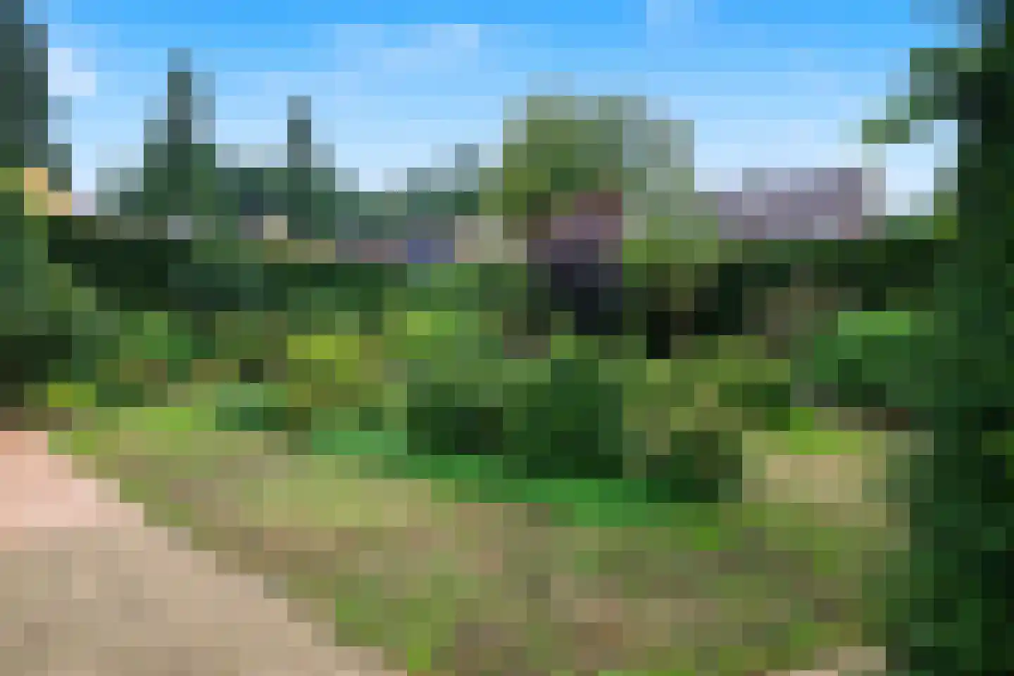 Obrechtlaan 1 A Ede thumbnail 38