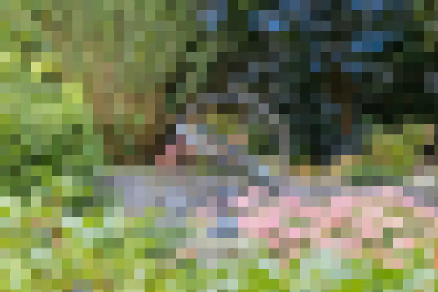Obrechtlaan 1 A Ede thumbnail 39