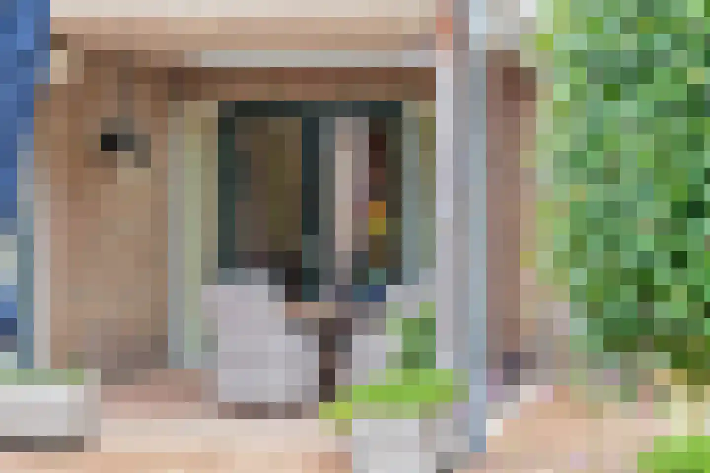 Obrechtlaan 1 A Ede thumbnail 4
