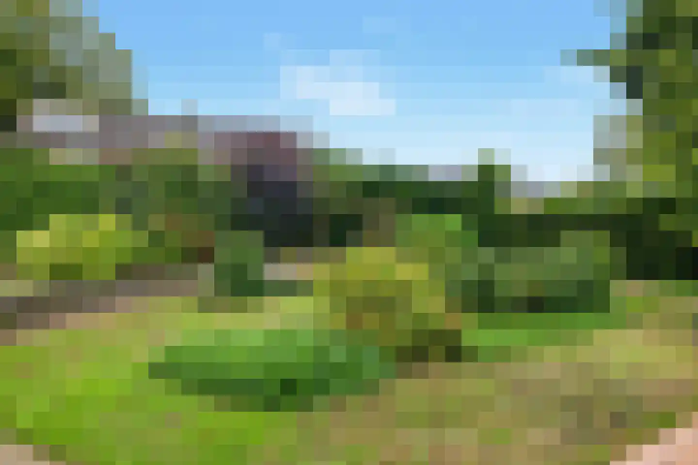 Obrechtlaan 1 A Ede thumbnail 40