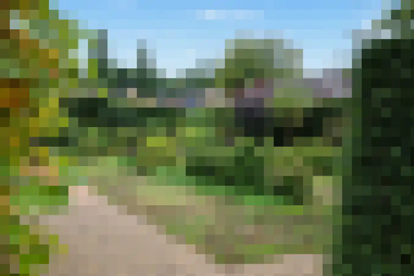 Obrechtlaan 1 A Ede thumbnail 42