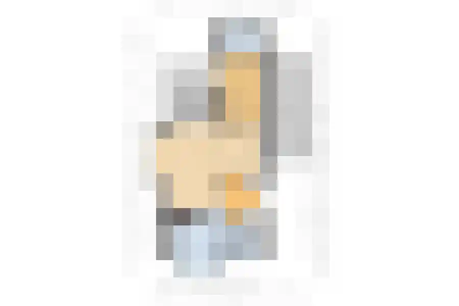 Obrechtlaan 1 A Ede thumbnail 44