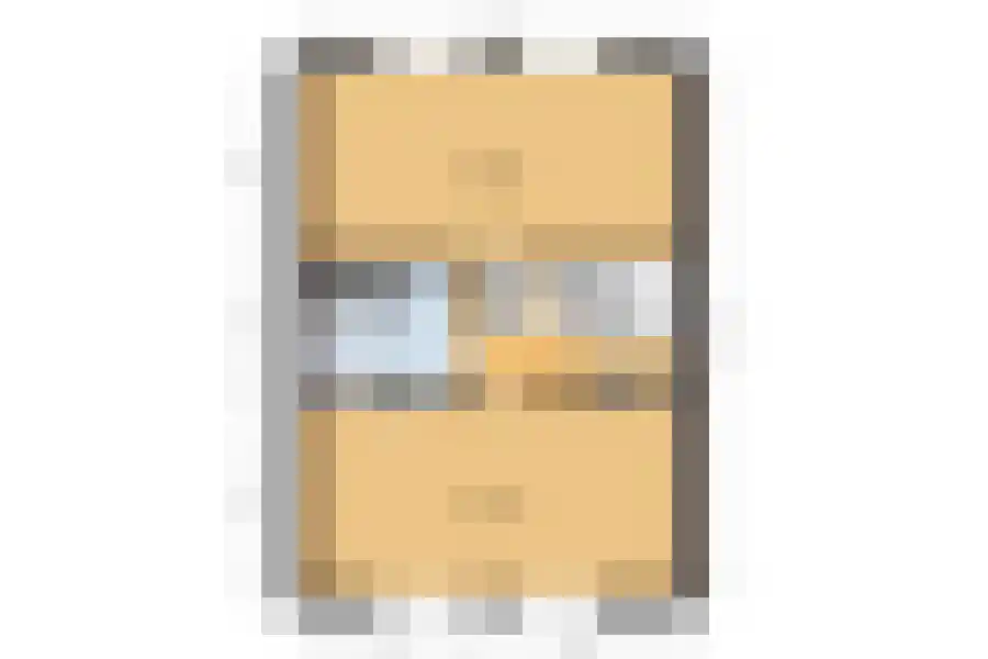 Obrechtlaan 1 A Ede thumbnail 45
