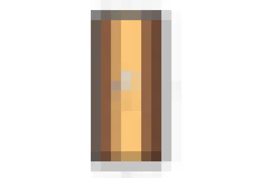 Obrechtlaan 1 A Ede thumbnail 46