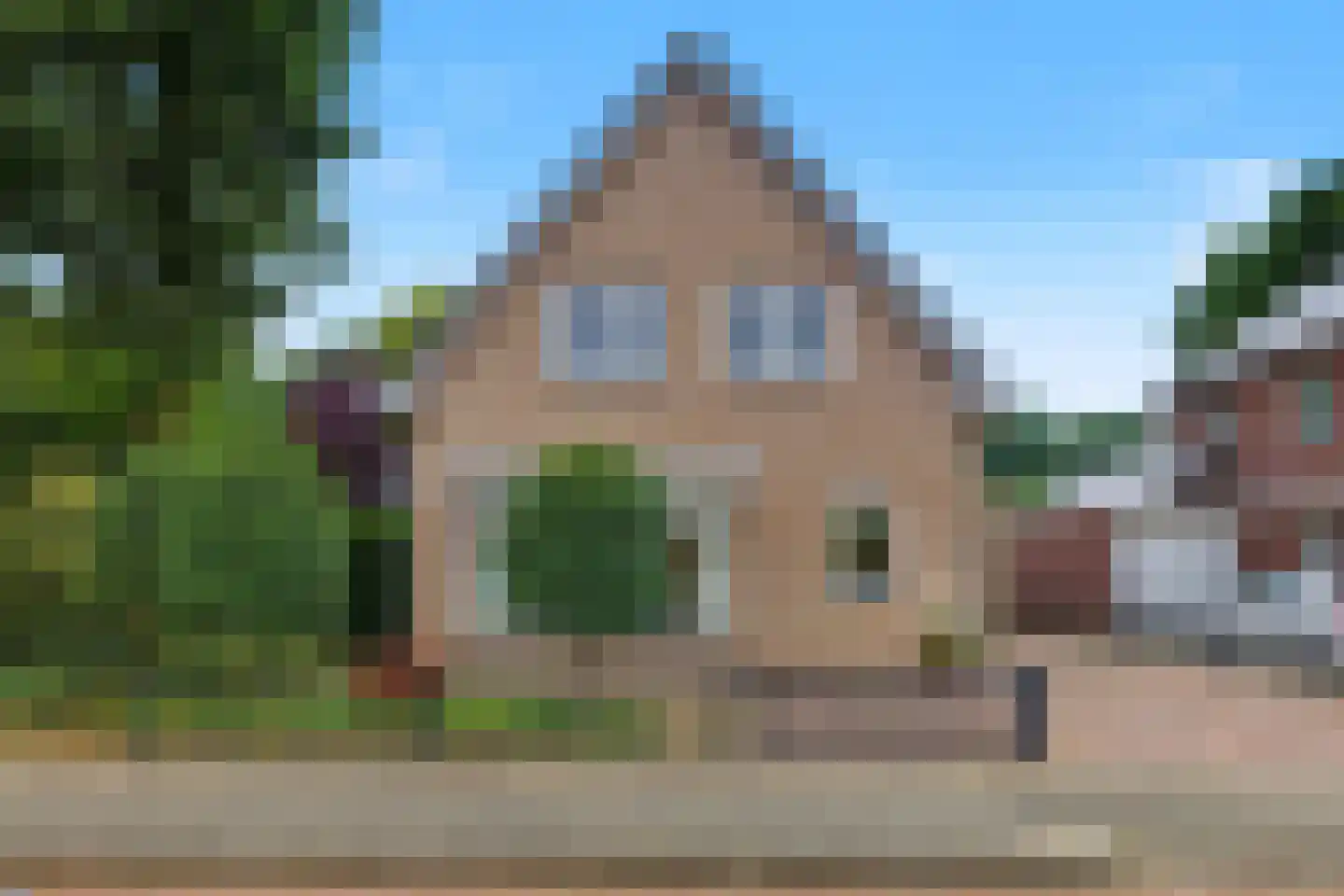 Obrechtlaan 1 A Ede thumbnail 5