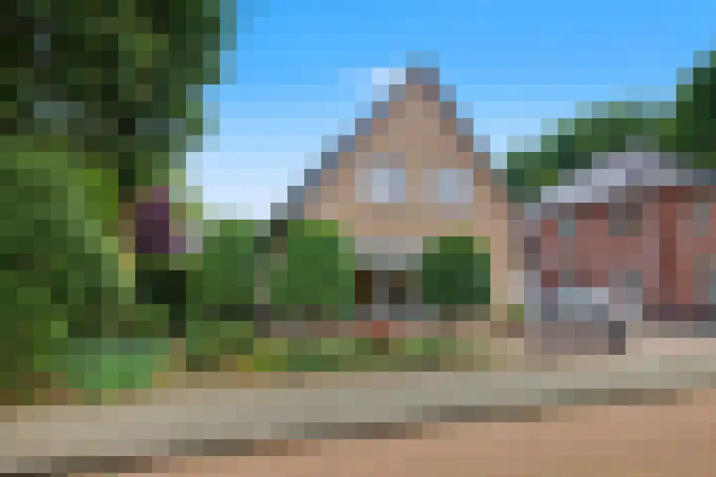 Obrechtlaan 1 A Ede thumbnail 6