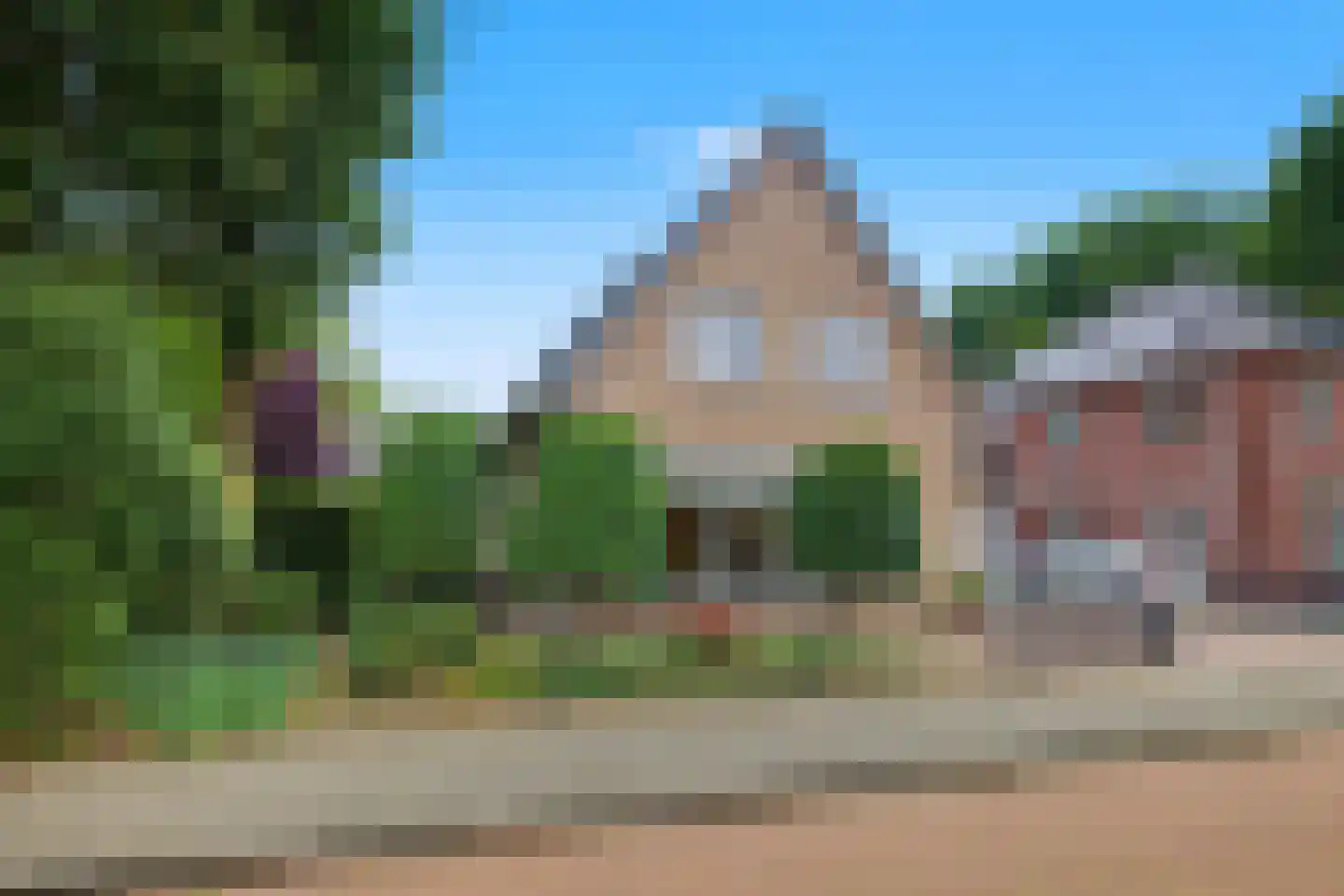 Obrechtlaan 1 A Ede thumbnail 6