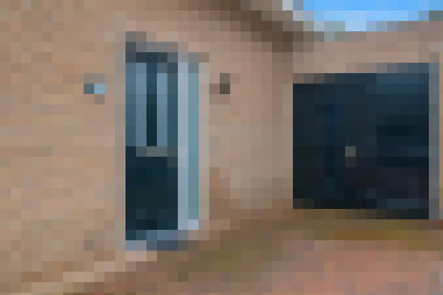 Obrechtlaan 1 A Ede thumbnail 7