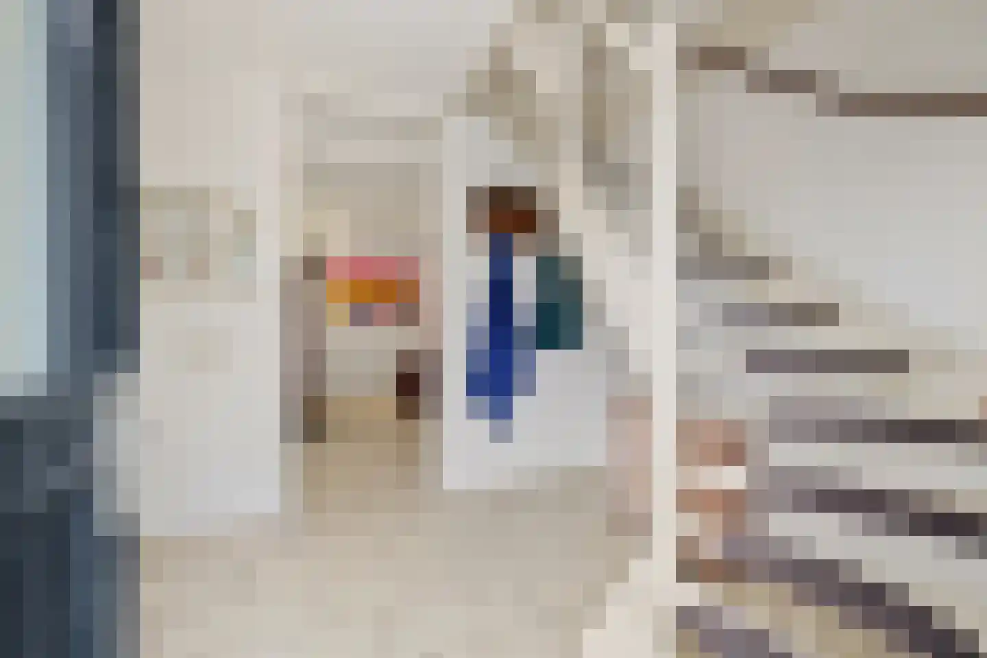 Obrechtlaan 1 A Ede thumbnail 8