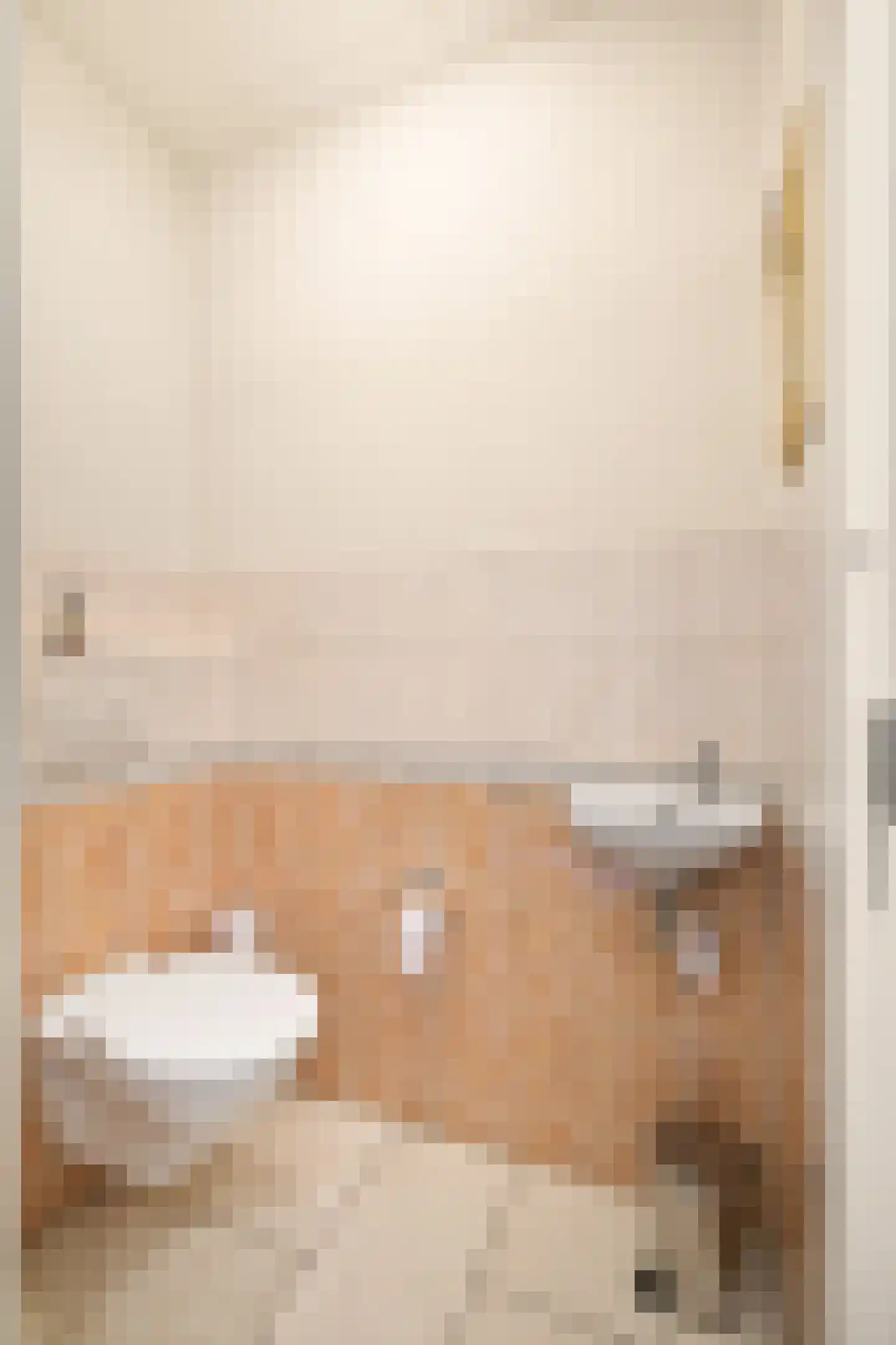 Obrechtlaan 1 A Ede thumbnail 9