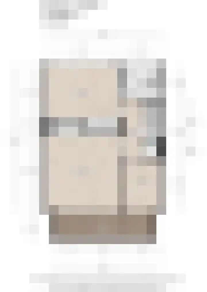 Obrechtlaan 10 Rotterdam thumbnail 4