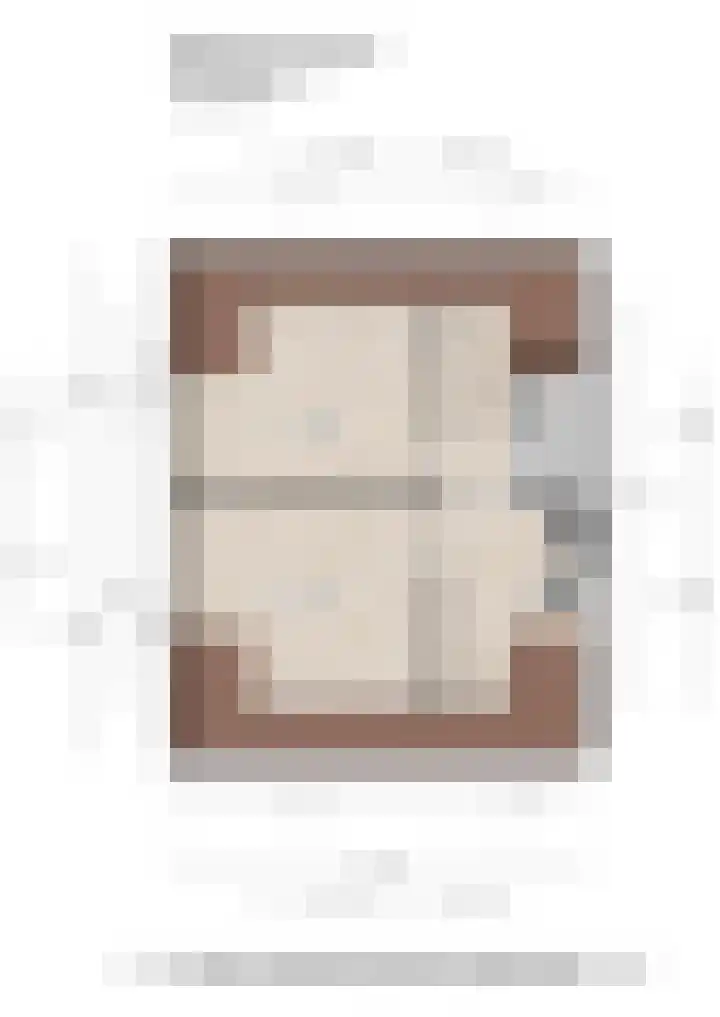 Obrechtlaan 10 Rotterdam thumbnail 5