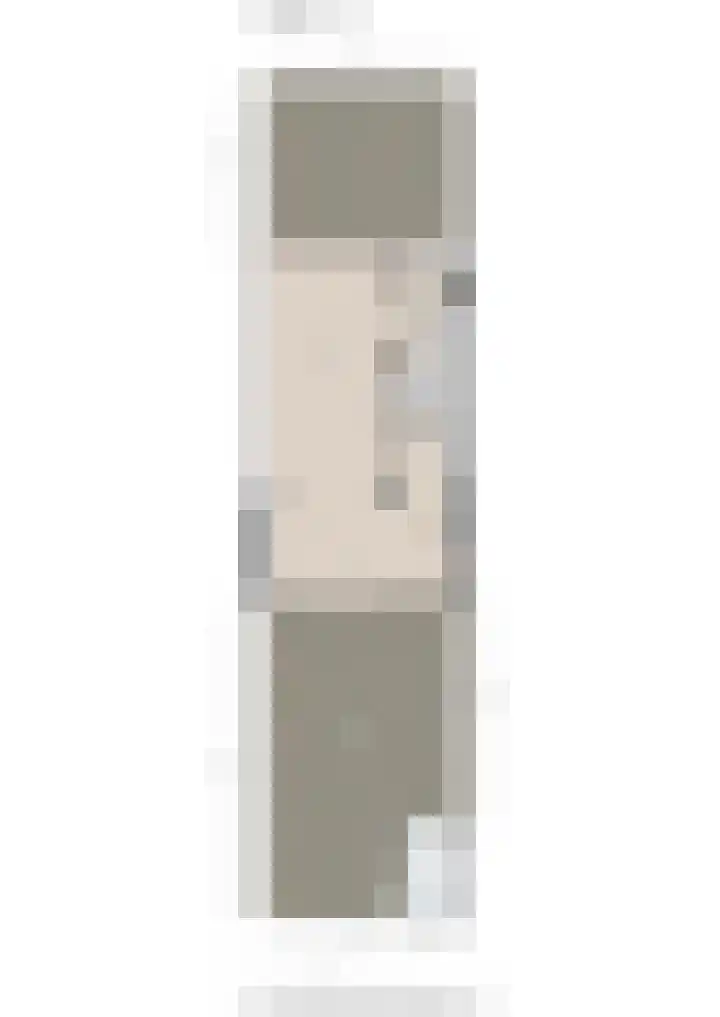 Obrechtlaan 10 Rotterdam thumbnail 7