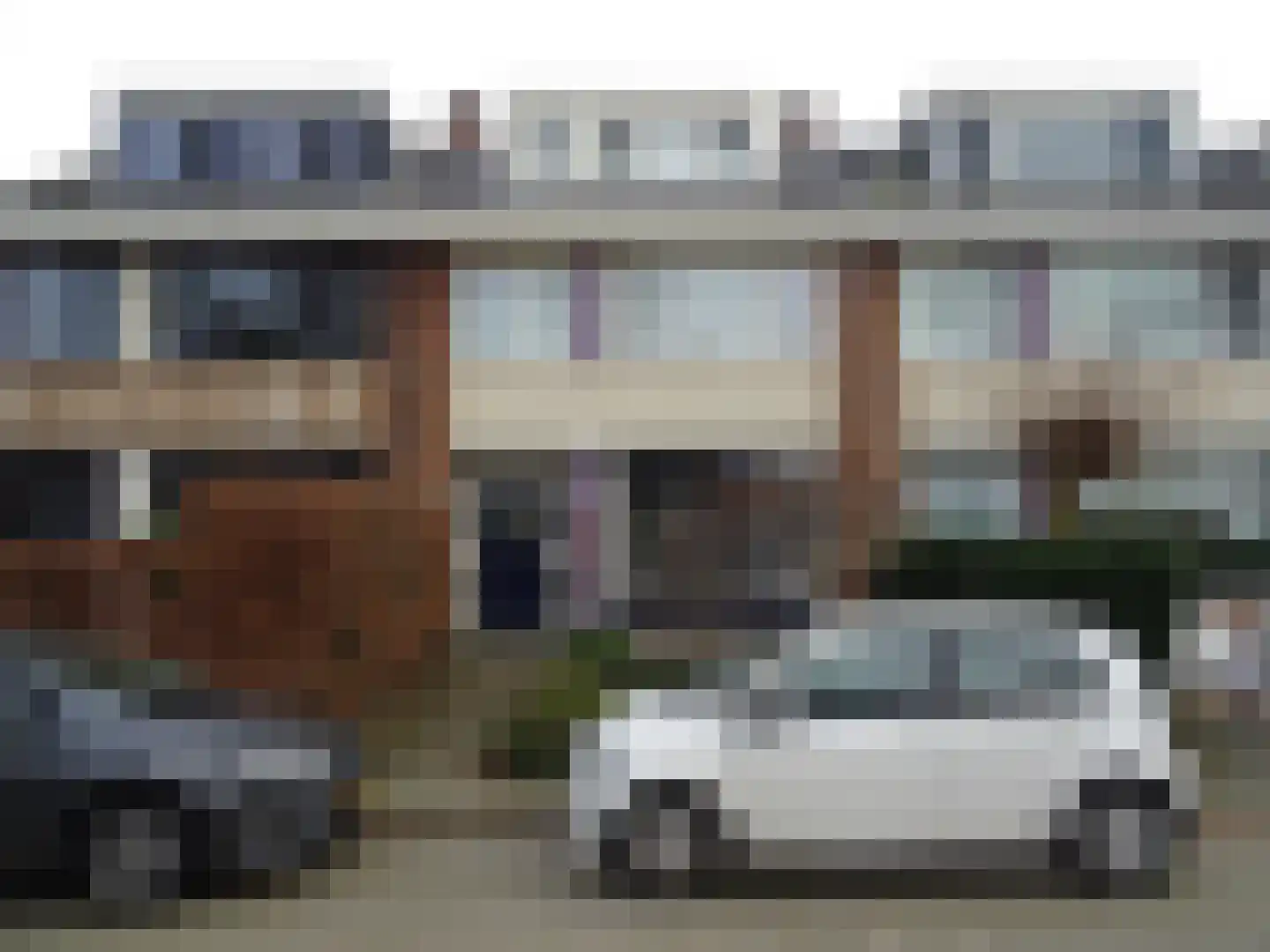 Obrechtlaan 10 Rotterdam thumbnail 8