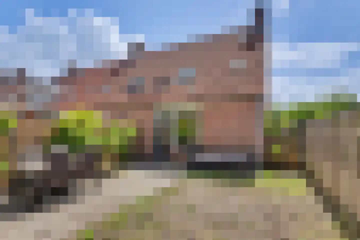 Obrechtlaan 10 's-Gravenzande thumbnail 25