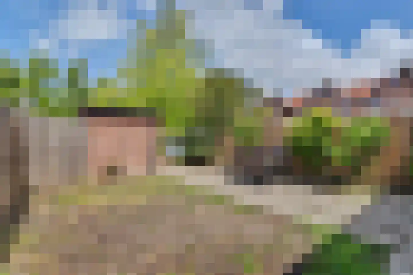 Obrechtlaan 10 's-Gravenzande thumbnail 26