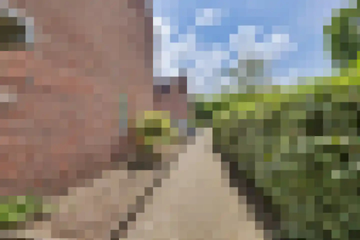 Obrechtlaan 10 's-Gravenzande thumbnail 27