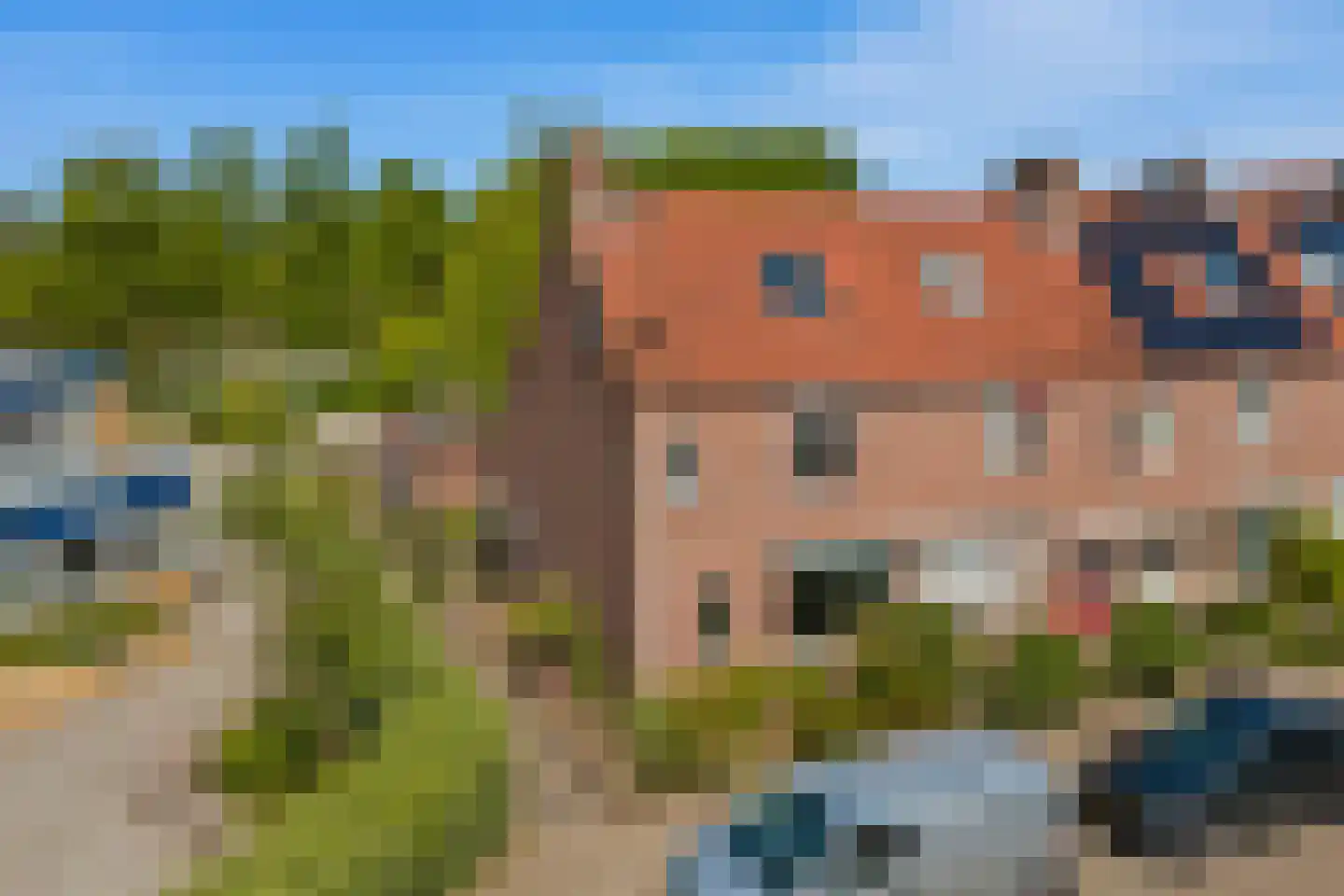 Obrechtlaan 10 's-Gravenzande thumbnail 29