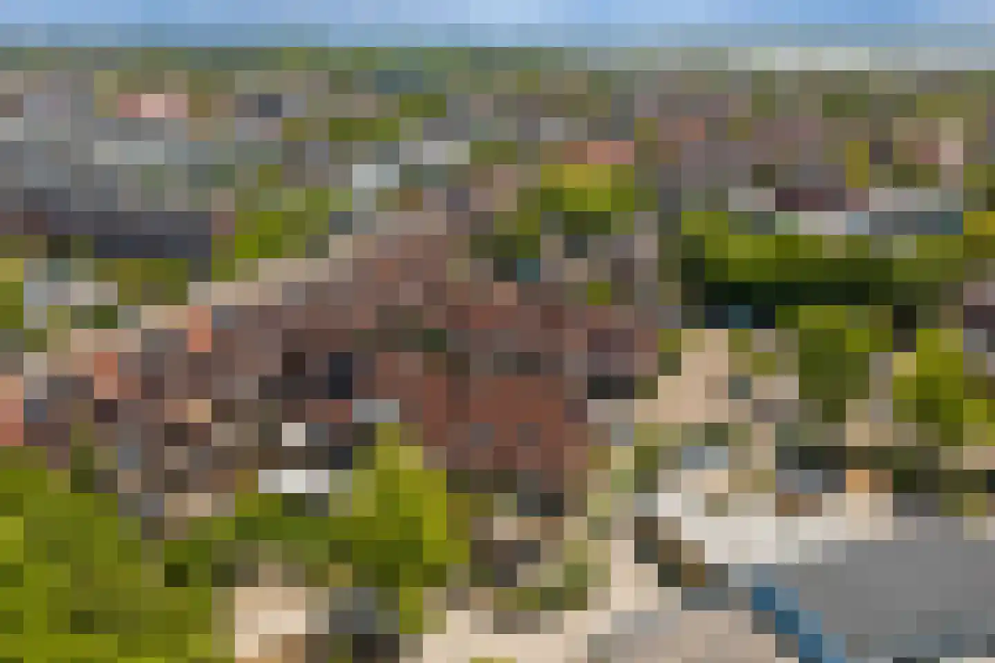 Obrechtlaan 10 's-Gravenzande thumbnail 31