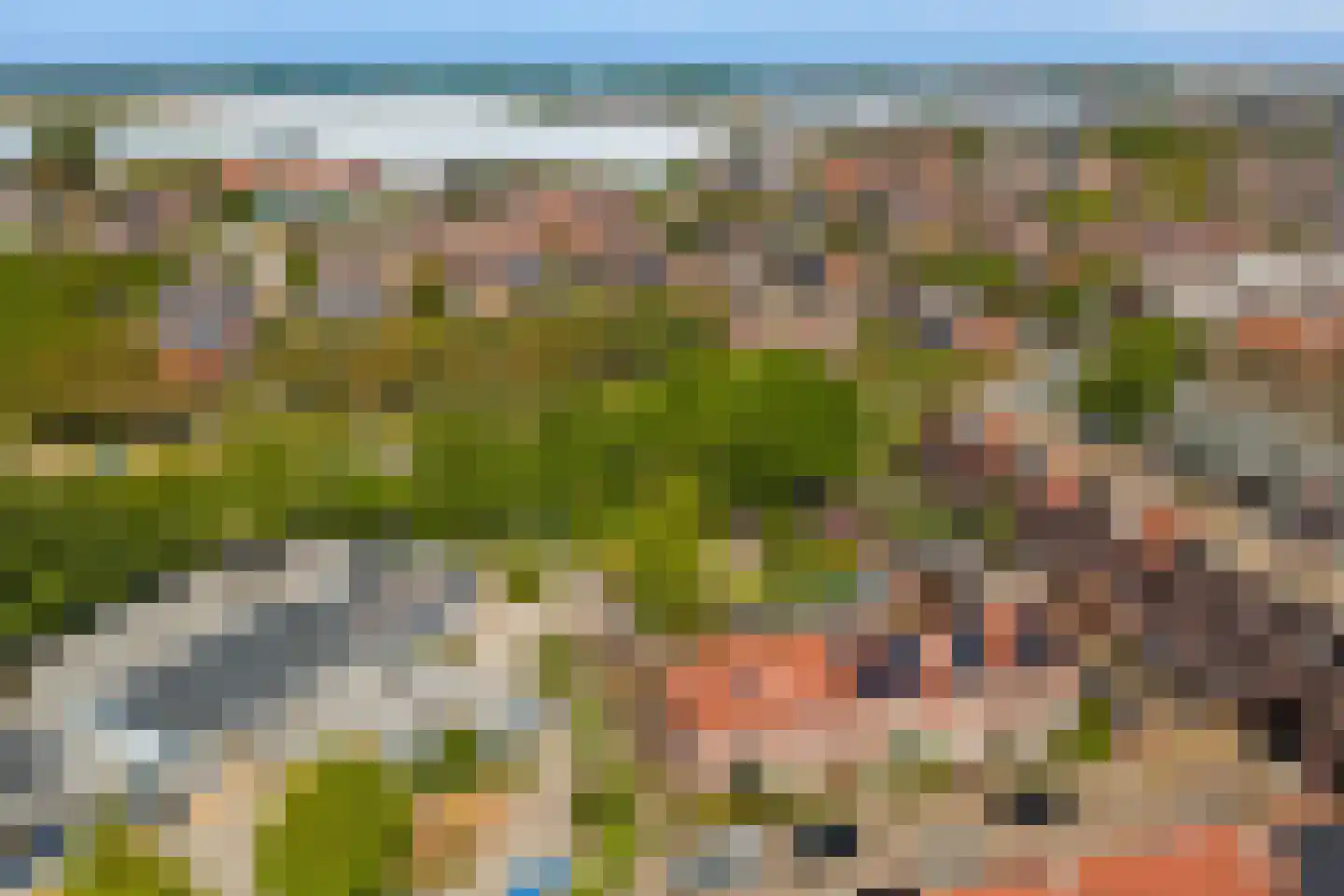 Obrechtlaan 10 's-Gravenzande thumbnail 32