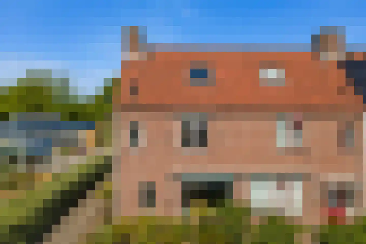 Obrechtlaan 10 's-Gravenzande thumbnail 33