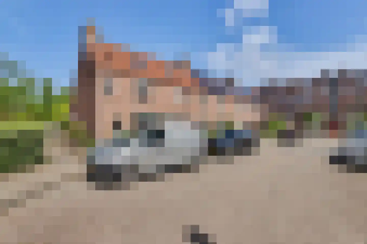 Obrechtlaan 10 's-Gravenzande thumbnail 34