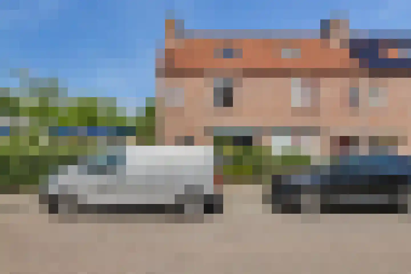 Obrechtlaan 10 's-Gravenzande thumbnail 35