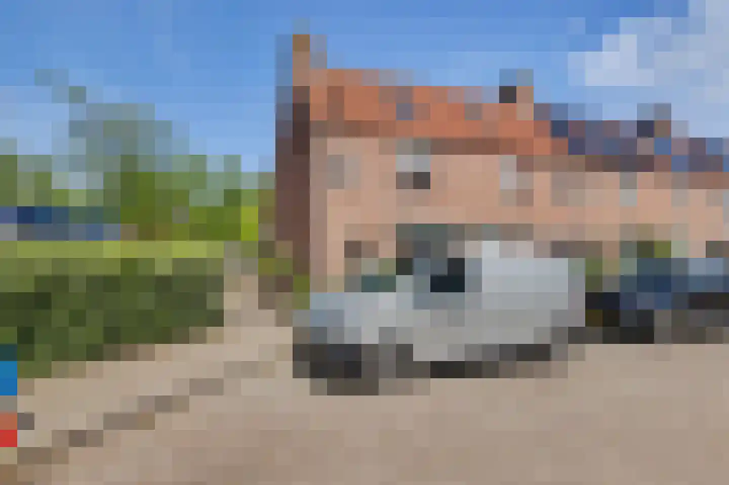 Obrechtlaan 10 's-Gravenzande thumbnail 36
