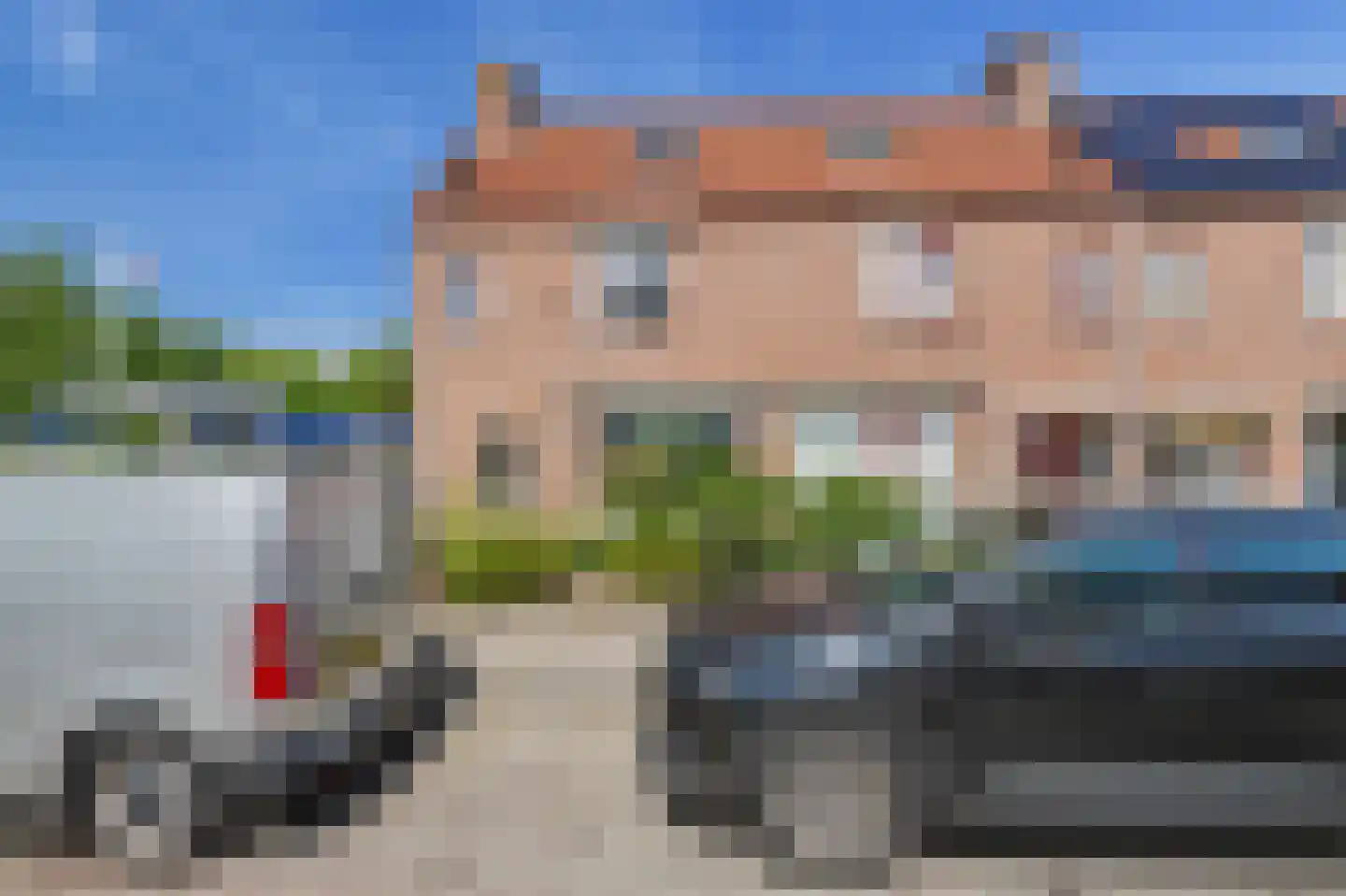 Obrechtlaan 10 's-Gravenzande thumbnail 37