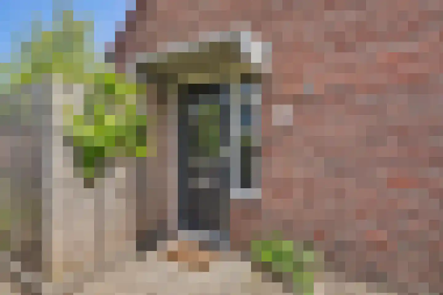 Obrechtlaan 10 's-Gravenzande thumbnail 4