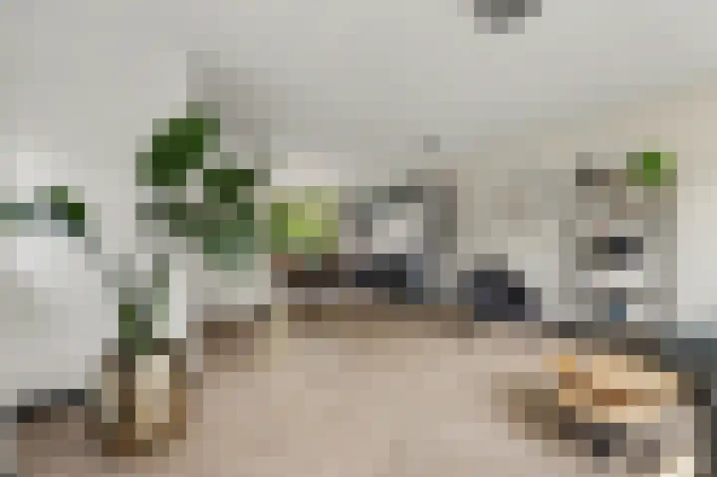Obrechtlaan 10 's-Gravenzande thumbnail 8