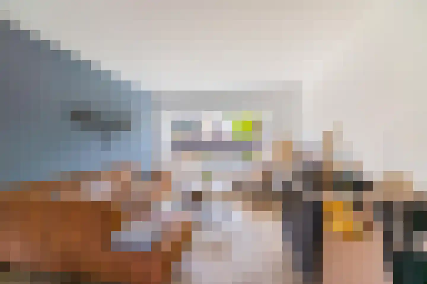 Obrechtlaan 106 Assen thumbnail 12